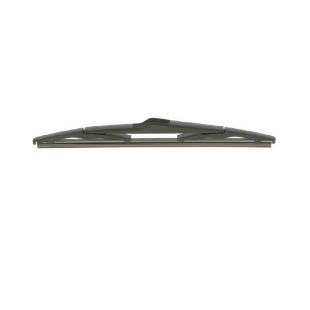 Rear wiper blade BOSCH Rear 280 mm for Renault Espace 5 2015-2023