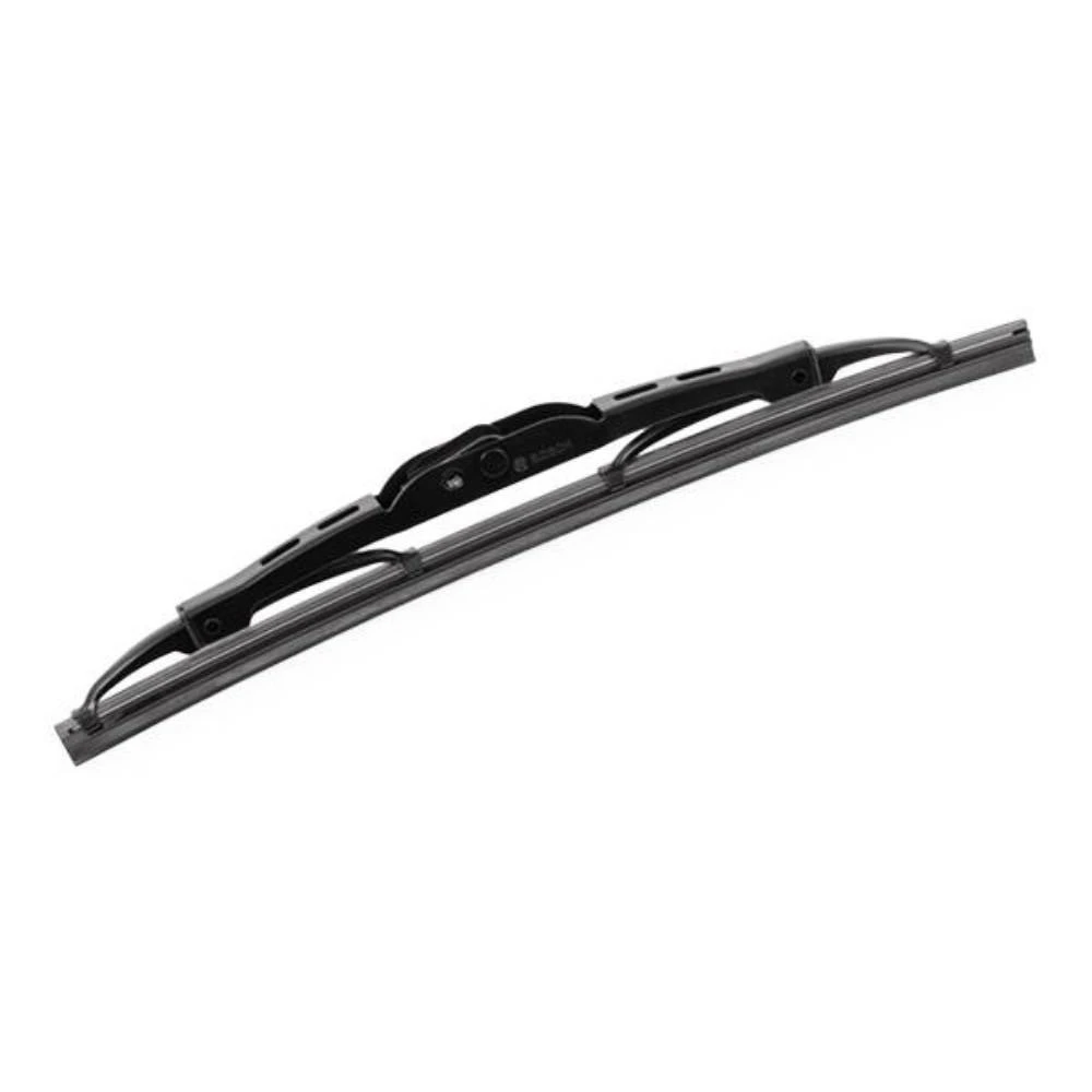 Tylna wycieraczka BOSCH Rear 250 mm do Land Rover Range Rover Evoque 1 2011-2018