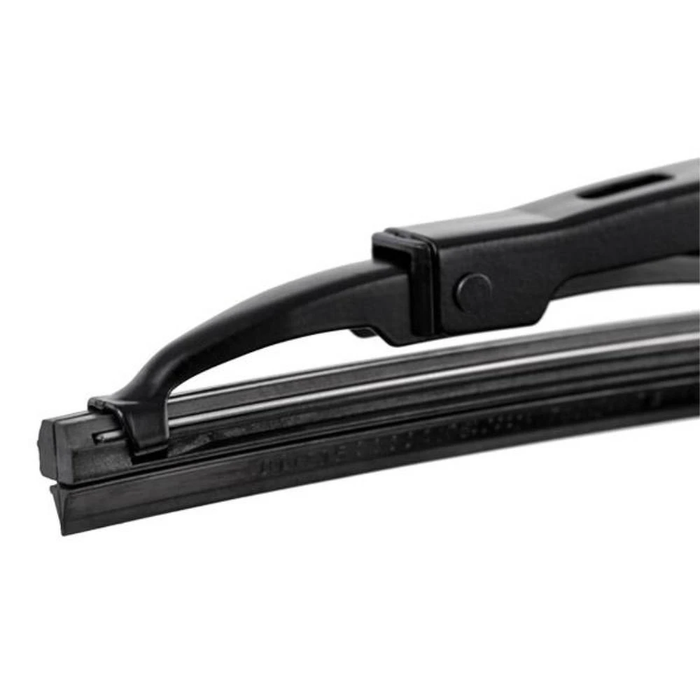 Tylna wycieraczka BOSCH Rear 250 mm do Land Rover Range Rover Evoque 1 2011-2018