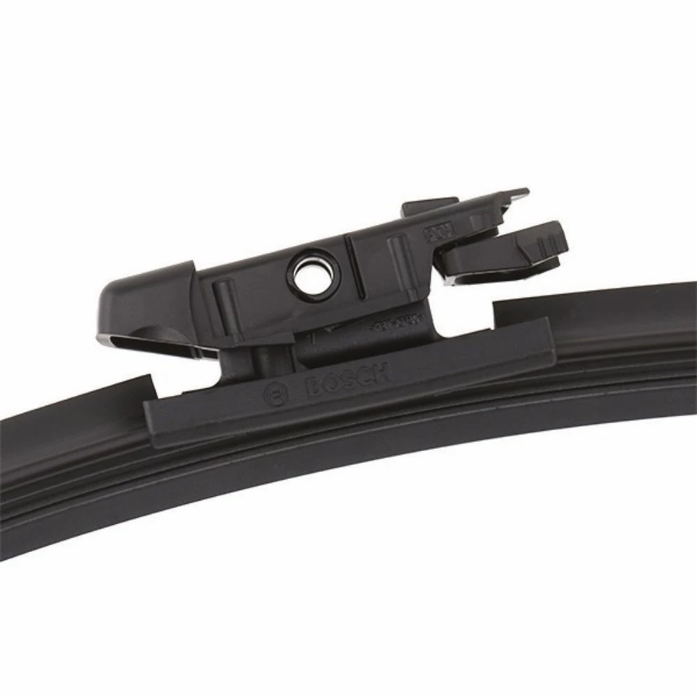 Przednia wycieraczka BOSCH AeroTwin 650 mm do Citroen C1 2014-2022