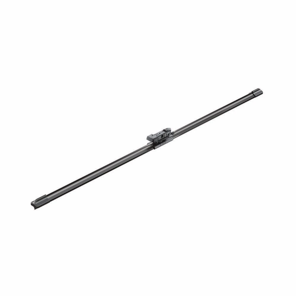 Przednia wycieraczka BOSCH AeroTwin 650 mm do Citroen C1 2014-2022