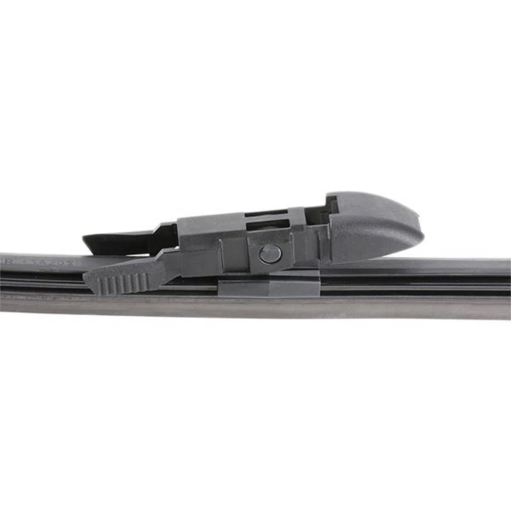 Tylna wycieraczka BOSCH Rear 265 mm do Renault Austral 2022-2026