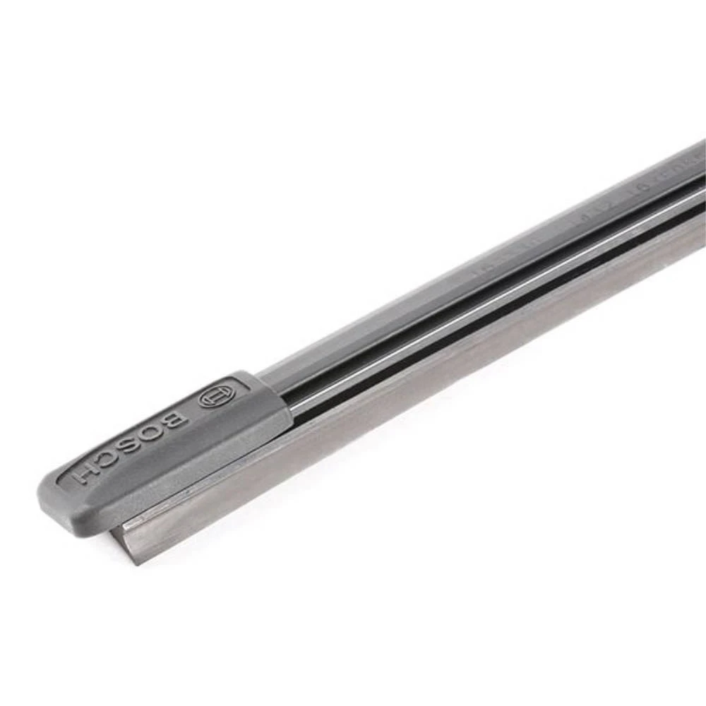 Tylna wycieraczka BOSCH Rear 265 mm do Renault Austral 2022-2026