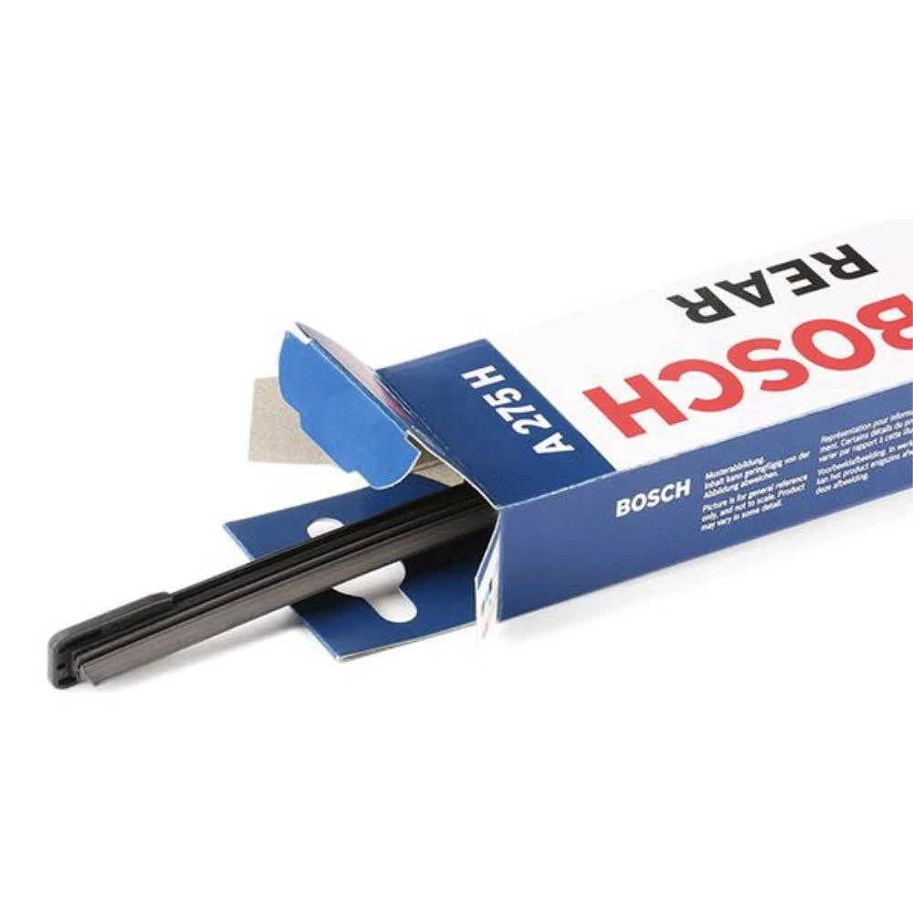 Tylna wycieraczka BOSCH Rear 265 mm do Renault Austral 2022-2026