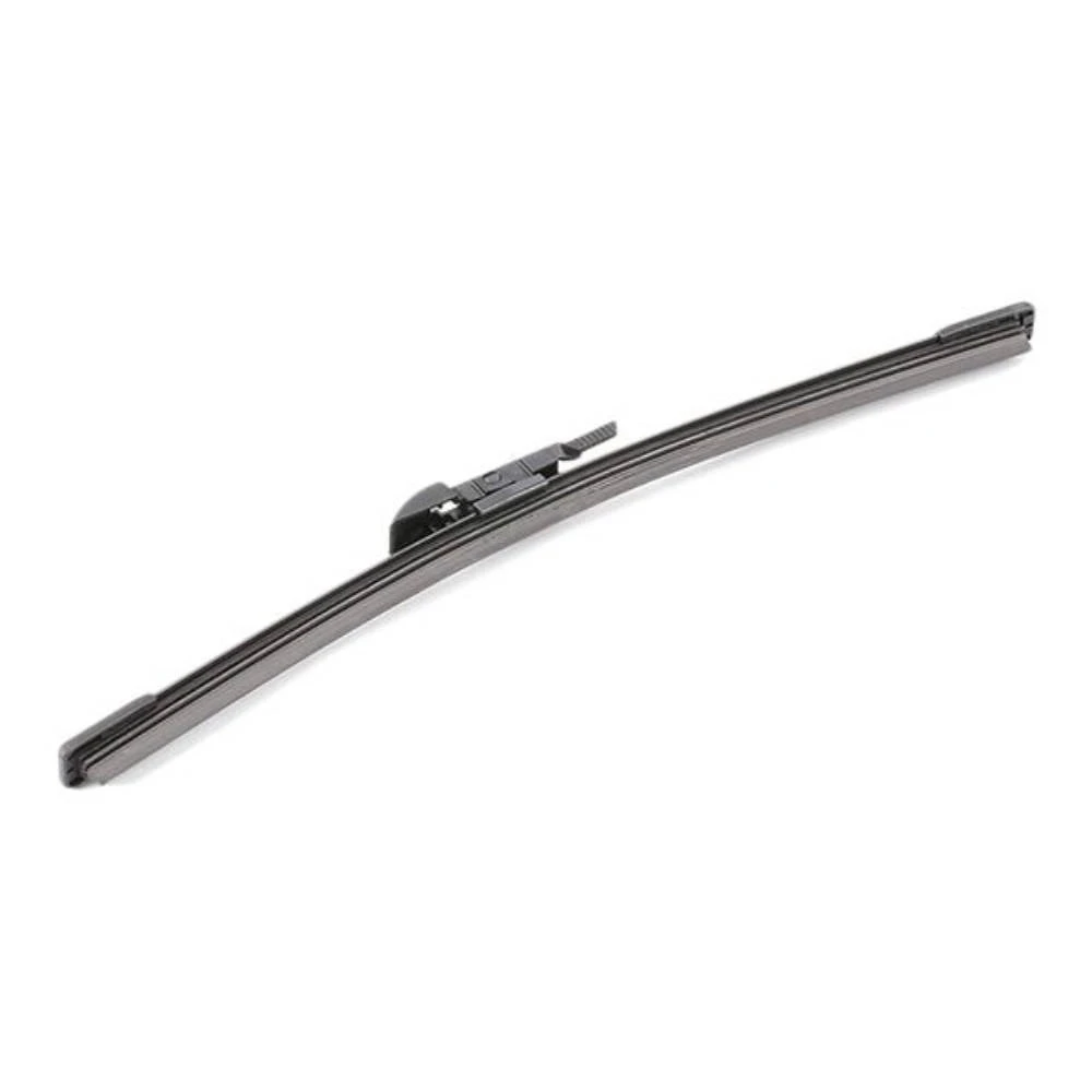 Tylna wycieraczka BOSCH Rear 265 mm do Renault Austral 2022-2026