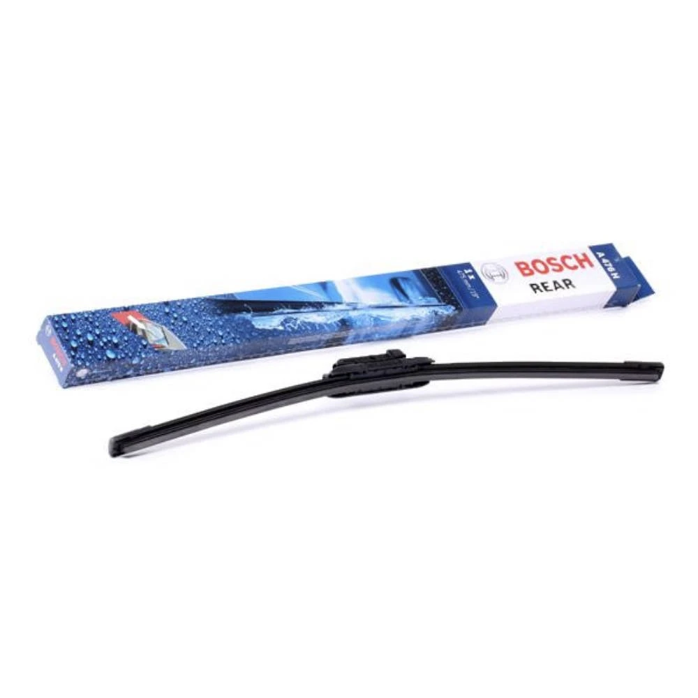 Wycieraczki BOSCH Rear do Ford Mondeo