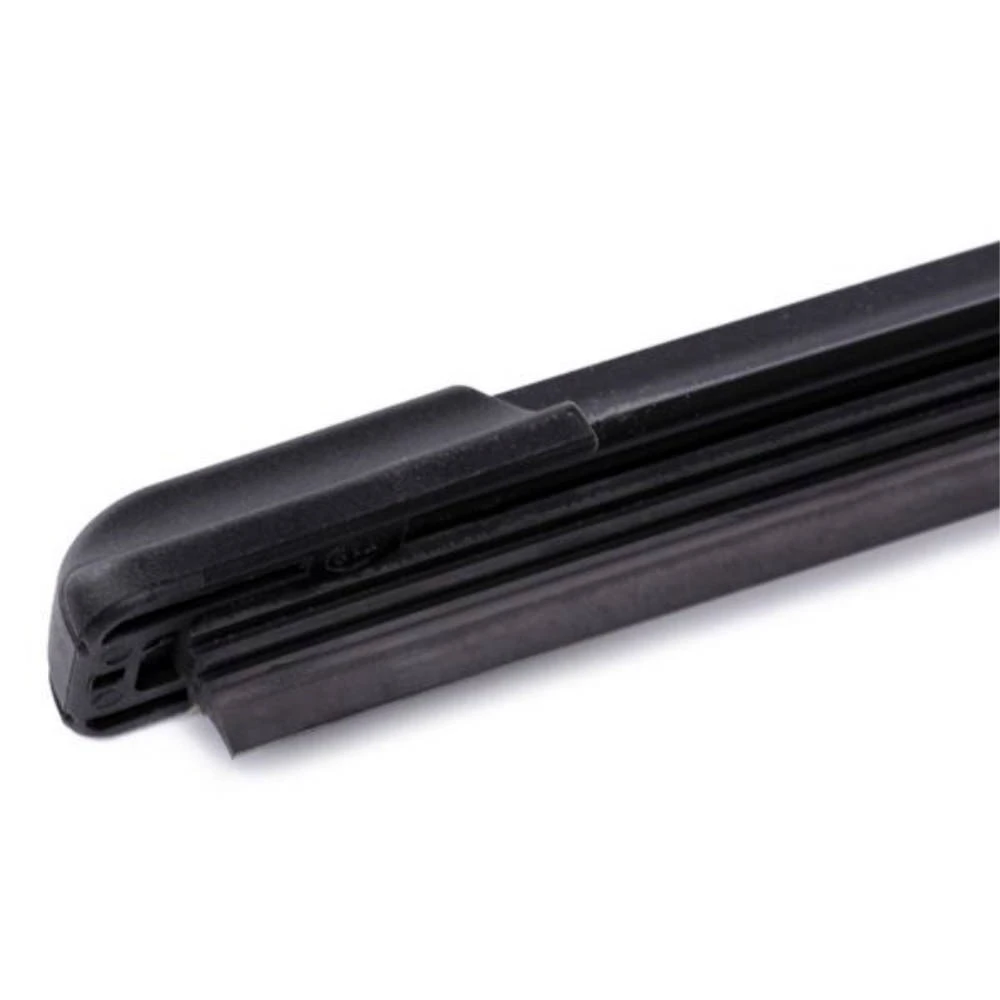 Задний дворник BOSCH Rear 475 мм для Ford Mondeo 4 2007-2014
