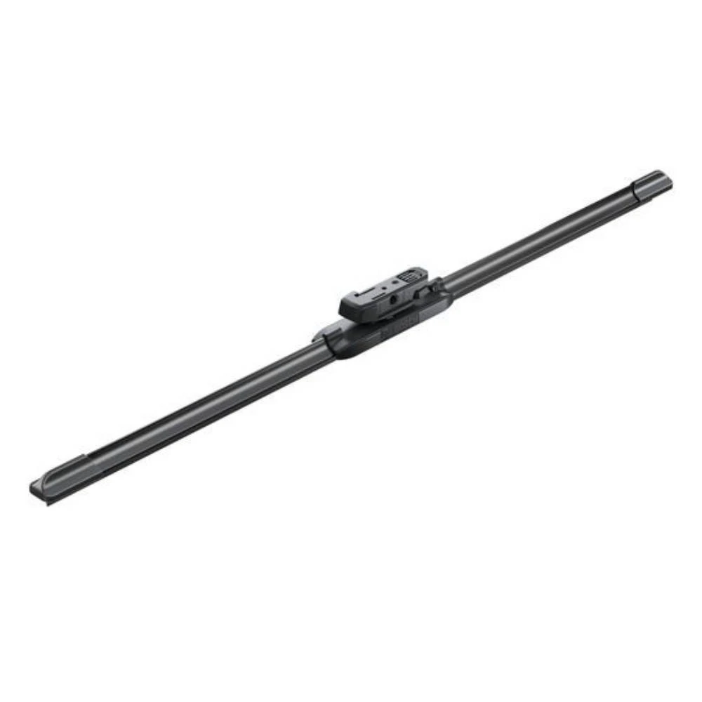 Задний дворник BOSCH Rear 475 мм для Ford Mondeo 4 2007-2014