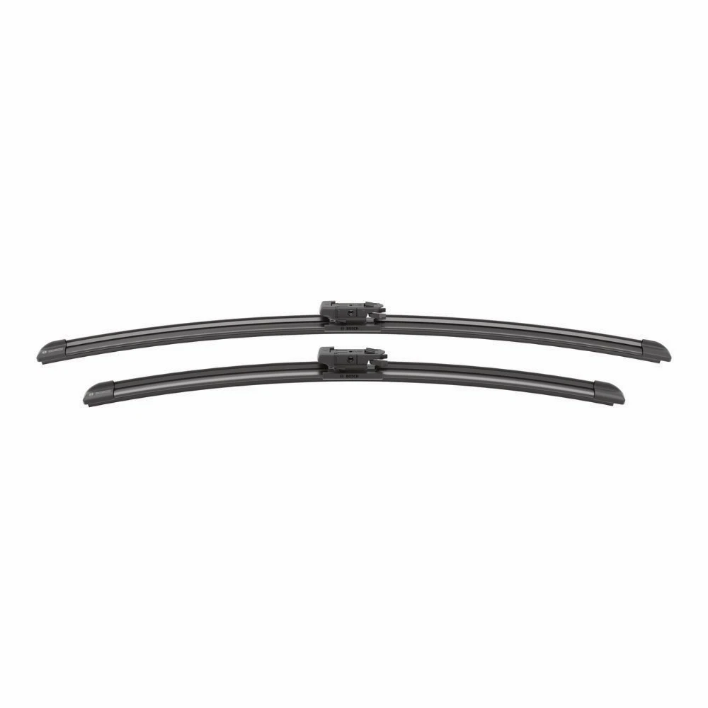 Wycieraczki BOSCH AeroTwin do Ford Kuga