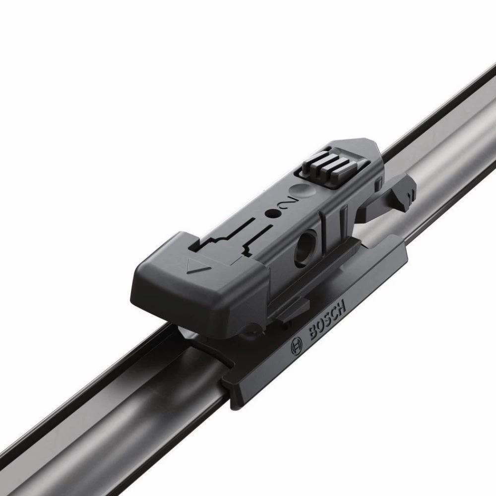 Komplet przednich wycieraczek BOSCH AeroTwin 625 & 500 mm do Ford Kuga 3 2019-2026