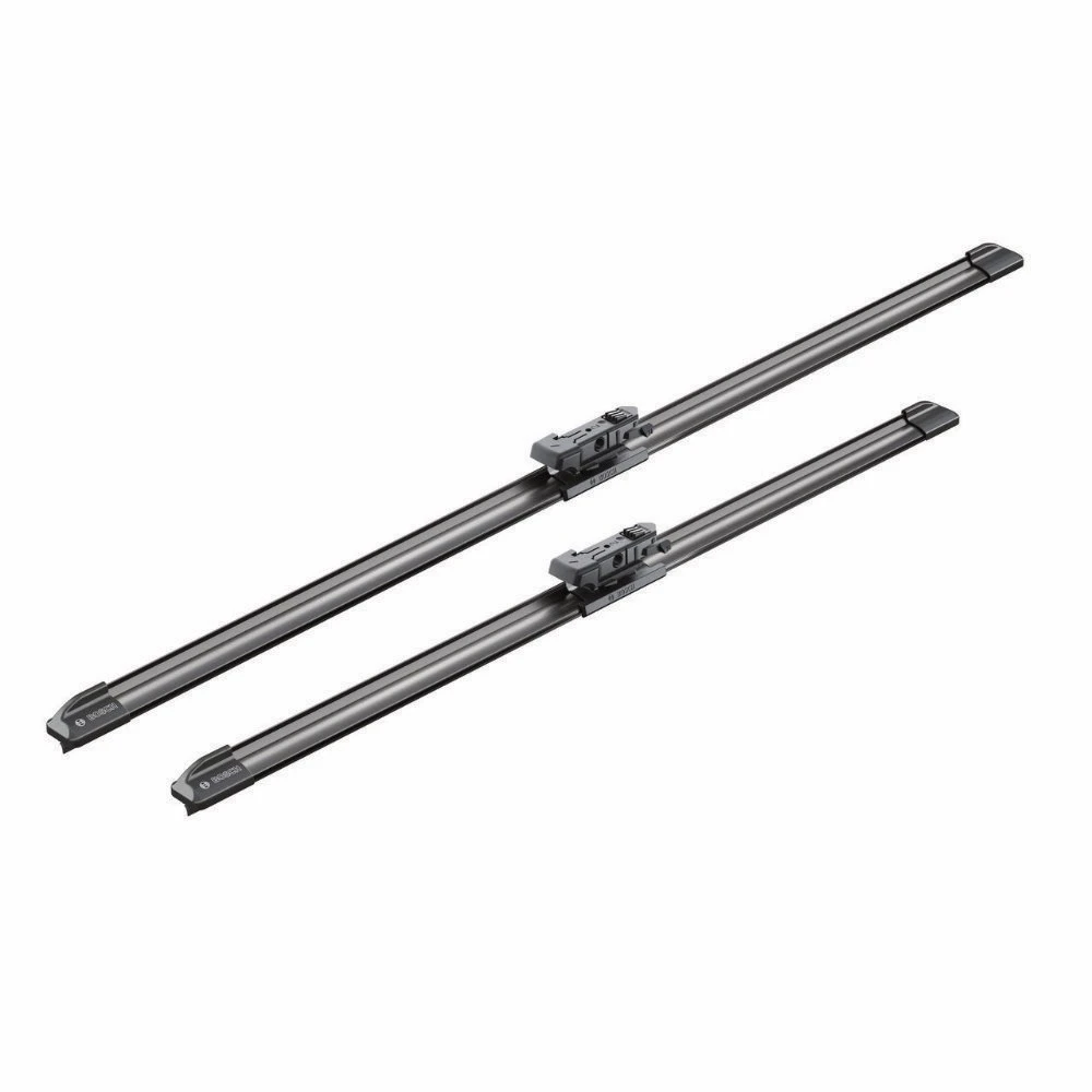 Komplet przednich wycieraczek BOSCH AeroTwin 625 & 500 mm do Ford Kuga 3 2019-2026