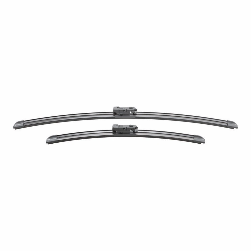 Wycieraczki BOSCH AeroTwin do Haval H6