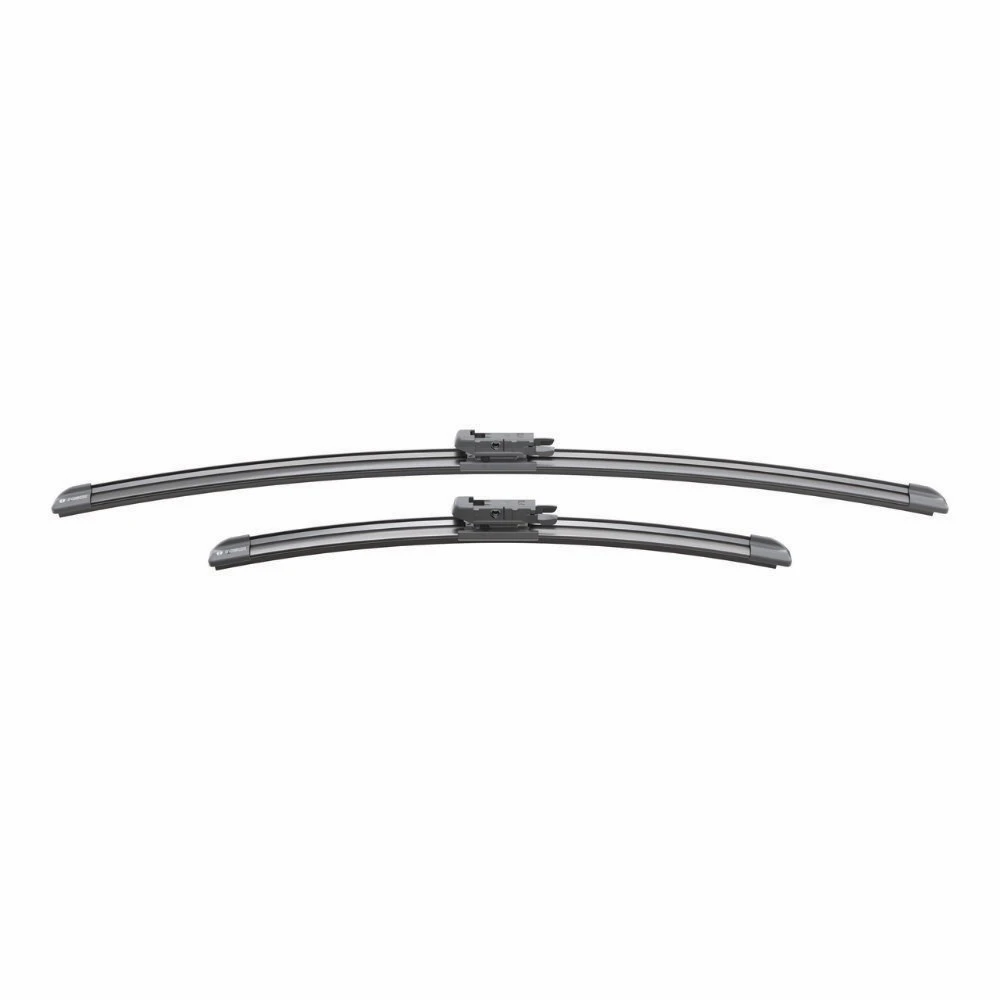 Wycieraczki BOSCH AeroTwin do Opel Corsa
