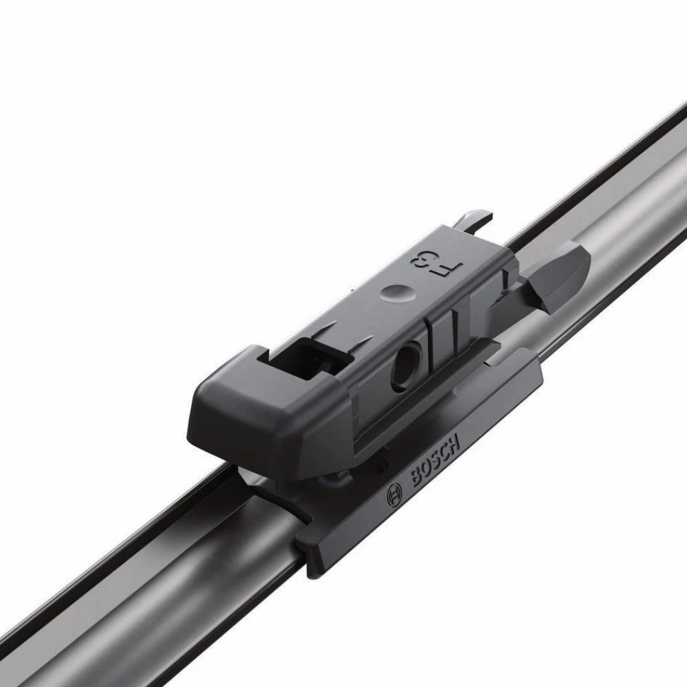 Komplet przednich wycieraczek BOSCH AeroTwin 650 & 400 mm do Opel Corsa D 2006-2015
