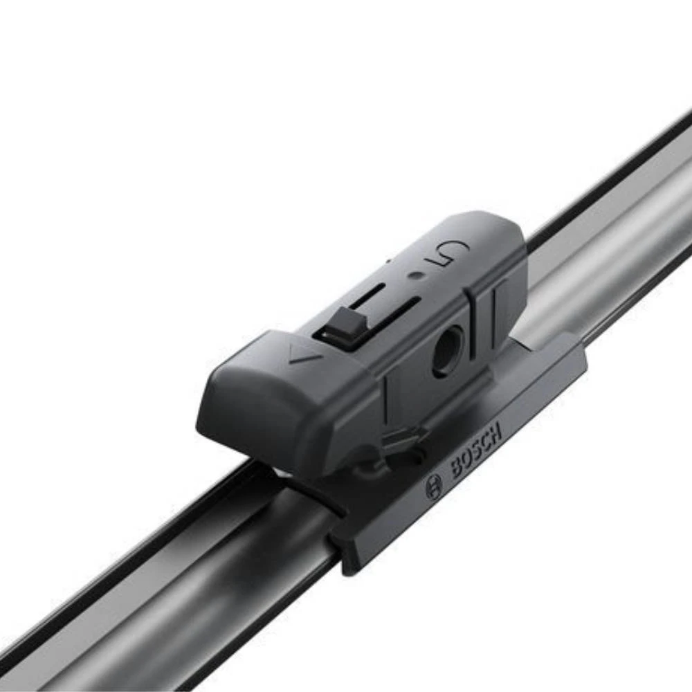 Komplet przednich wycieraczek BOSCH AeroTwin 530 & 400 mm do Ford EcoSport 2 2012-2016