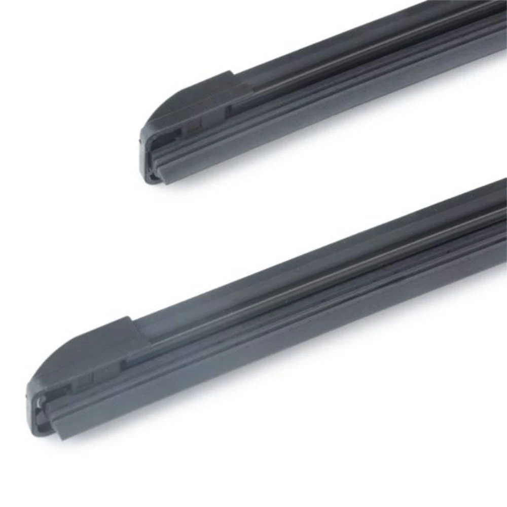 Komplet przednich wycieraczek BOSCH AeroTwin 550 & 500 mm do Fiat Toro 2016-2026