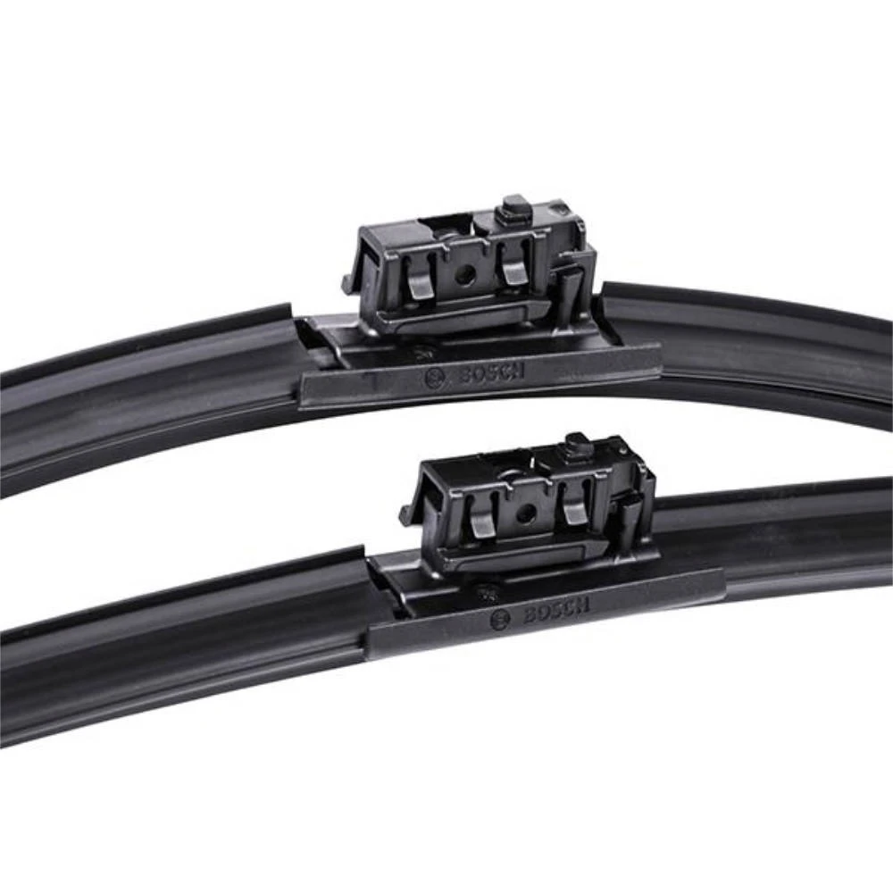 Комплект передних дворников BOSCH AeroTwin 700 & 450 мм для Mercedes Vito 2014-2026