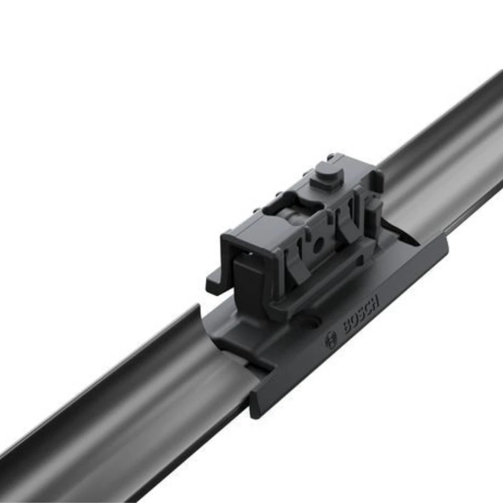 Komplet przednich wycieraczek BOSCH AeroTwin 650 & 475 mm do Mercedes Klasa B 2019-2026