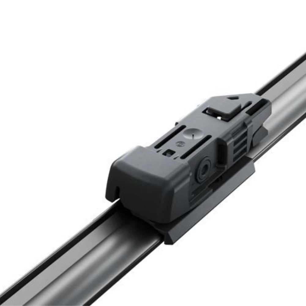 Komplet przednich wycieraczek BOSCH AeroTwin 700 & 430 mm do Jaguar XF 2015-2026