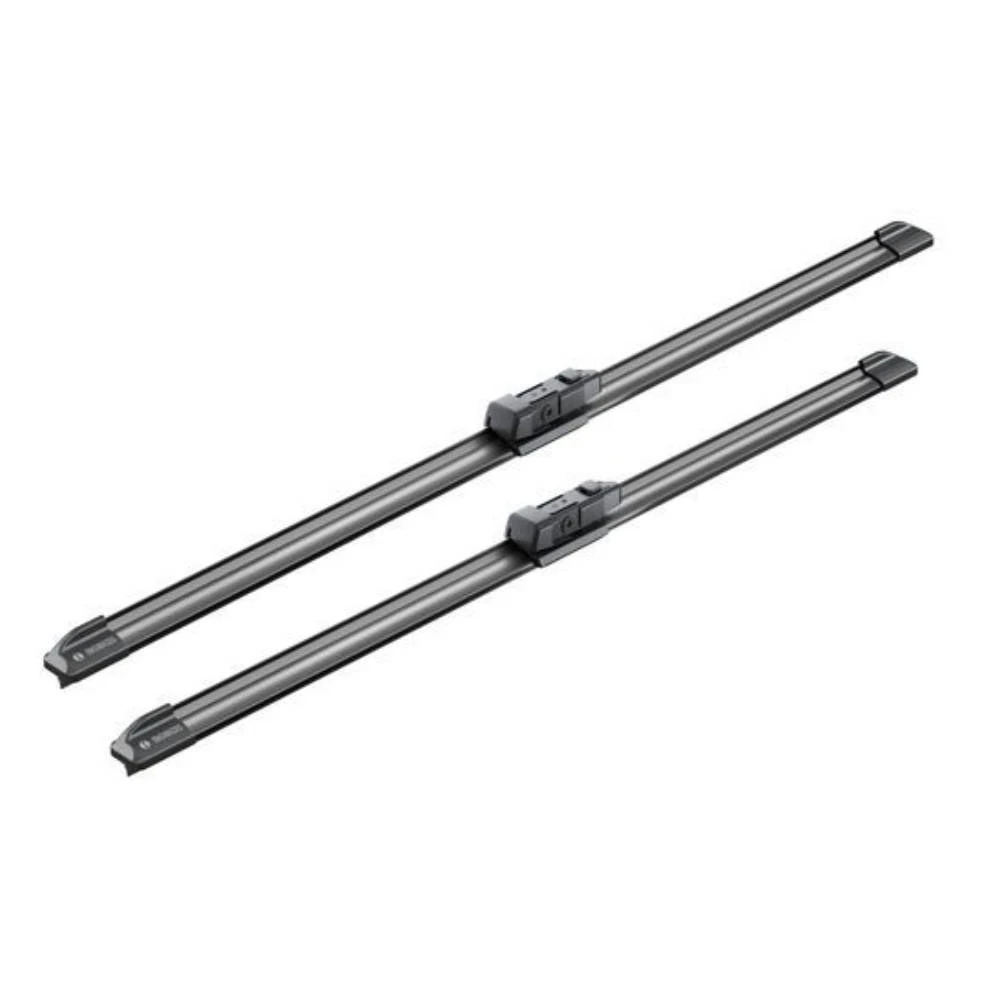 Комплект передних дворников BOSCH AeroTwin 550 & 500 мм для MINI Clubman 2014-2024