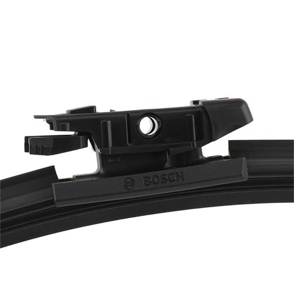 Komplet przednich wycieraczek BOSCH AeroTwin 750 & 750 mm do Ford Galaxy 3 2015-2018