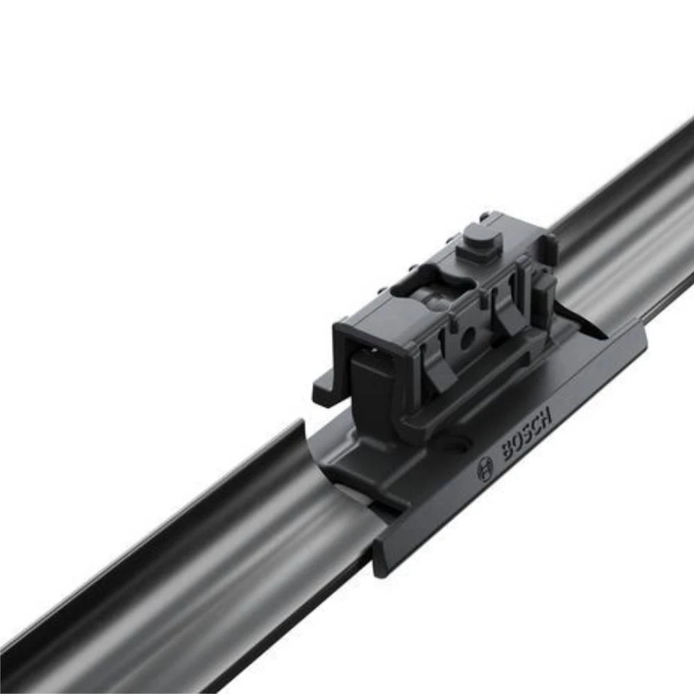 Komplet przednich wycieraczek BOSCH AeroTwin 600 & 550 mm do Mercedes Klasa E T-Modell 2019-2023