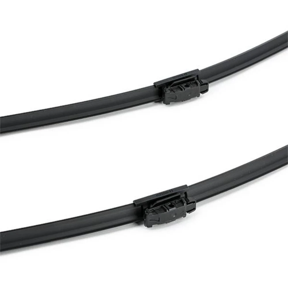 Komplet przednich wycieraczek BOSCH AeroTwin 580 & 530 mm do MINI Countryman 2016-2023