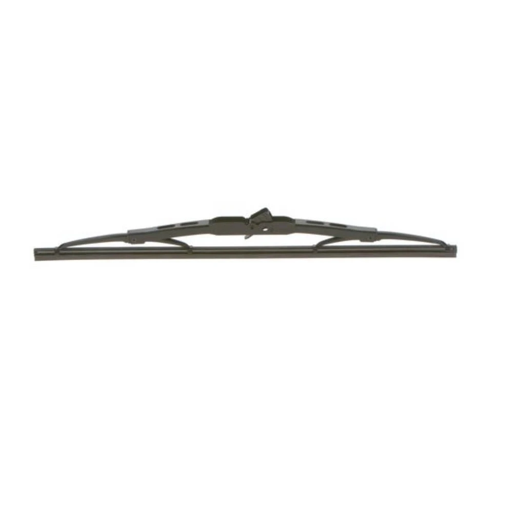 Tylna wycieraczka BOSCH Rear 380 mm do Land Rover Range Rover Sport 2 2013-2015