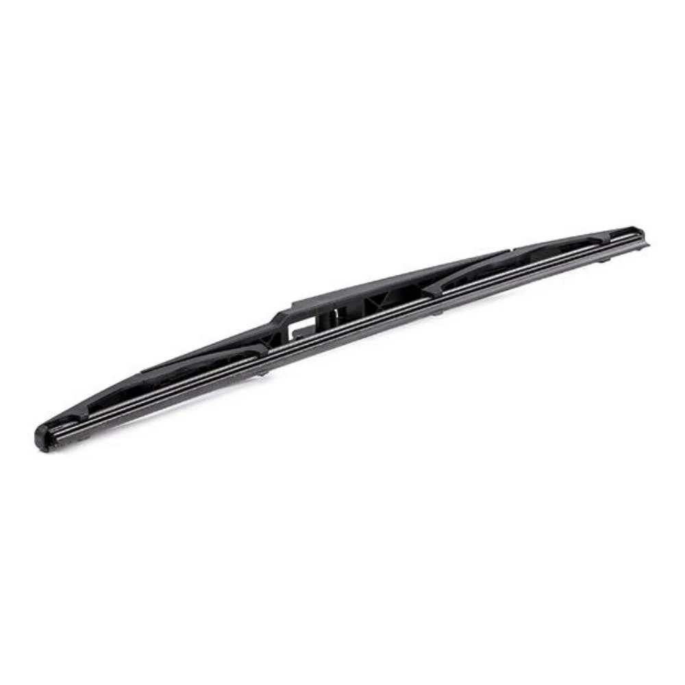 Tylna wycieraczka BOSCH Rear 300 mm do Ravon R2 2015-2020