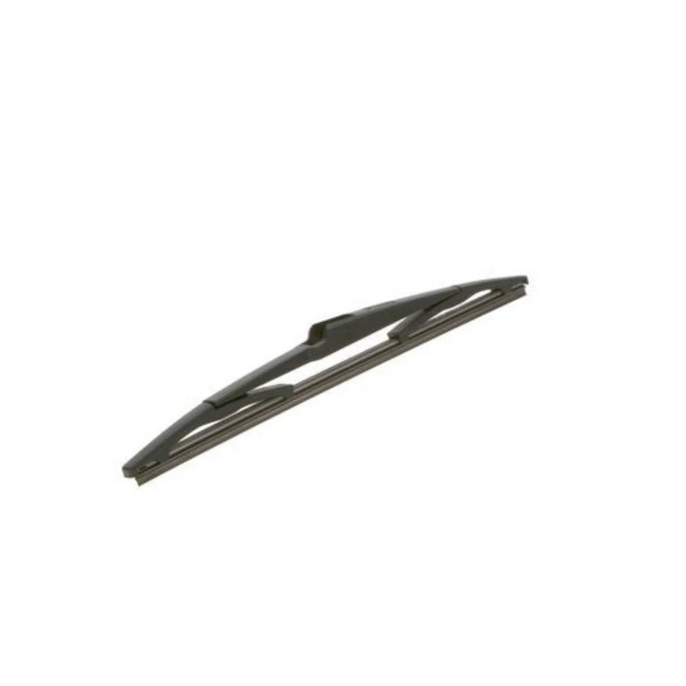 Tylna wycieraczka BOSCH Rear 300 mm do Ravon R2 2015-2020