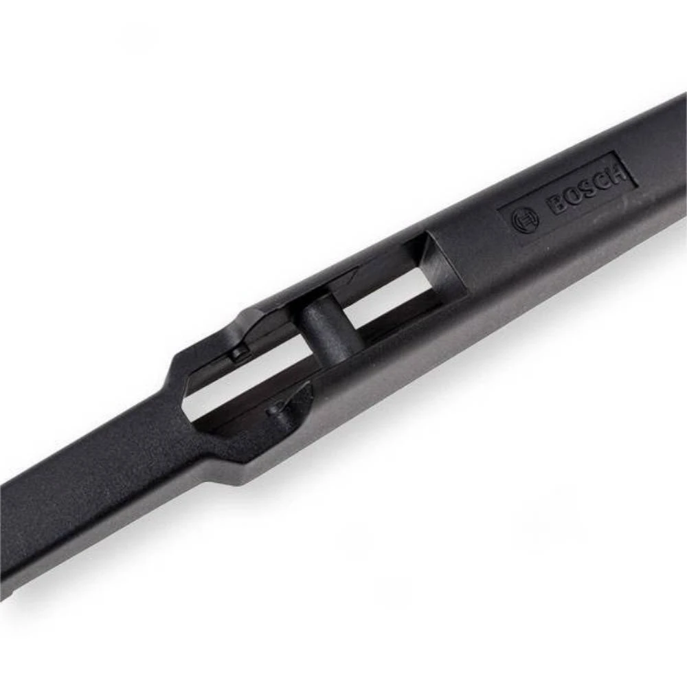 Tylna wycieraczka BOSCH Rear 400 mm do Renault Koleos 1 2007-2016