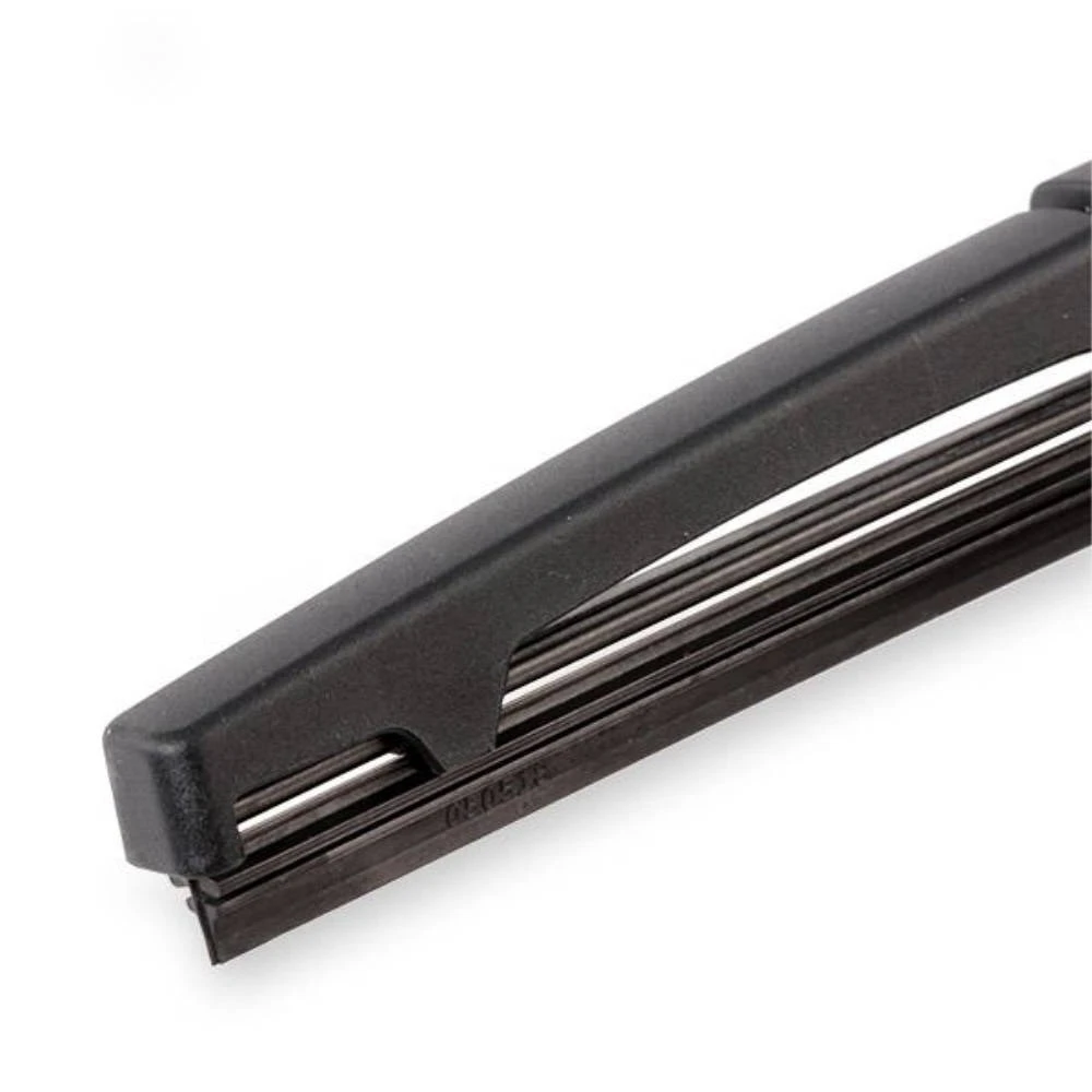 Tylna wycieraczka BOSCH Rear 400 mm do Renault Koleos 1 2007-2016