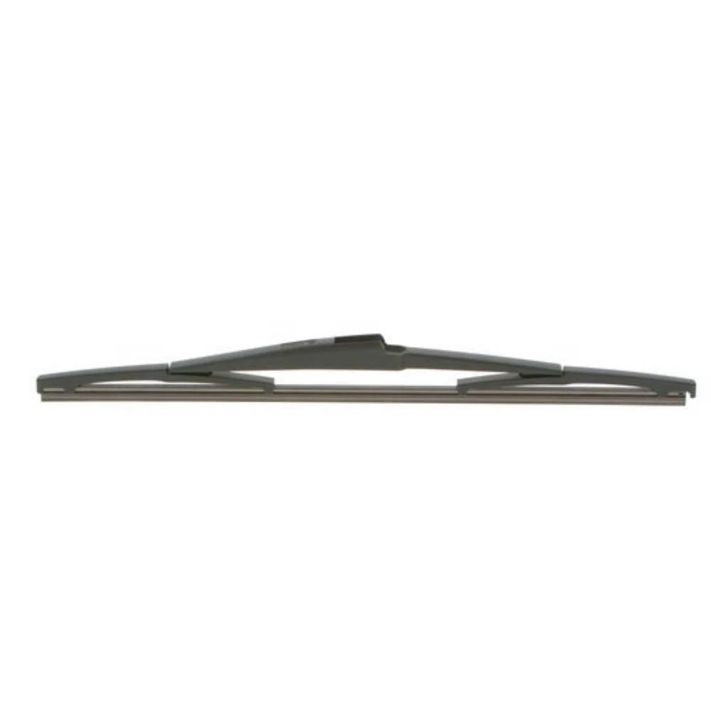 Tylna wycieraczka BOSCH Rear 400 mm do Renault Koleos 1 2007-2016