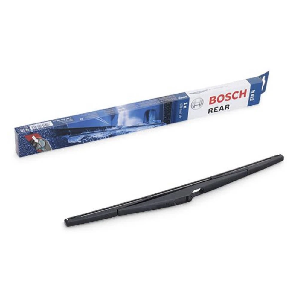 Wycieraczki BOSCH Rear do Citroen Jumpy