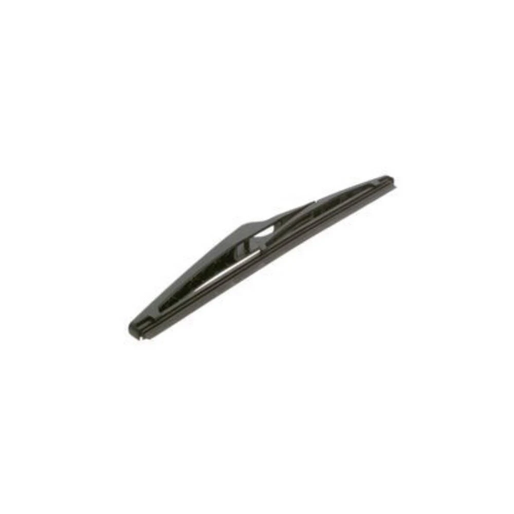 Tylna wycieraczka BOSCH Rear 240 mm do Renault Megane 4 2017-2022