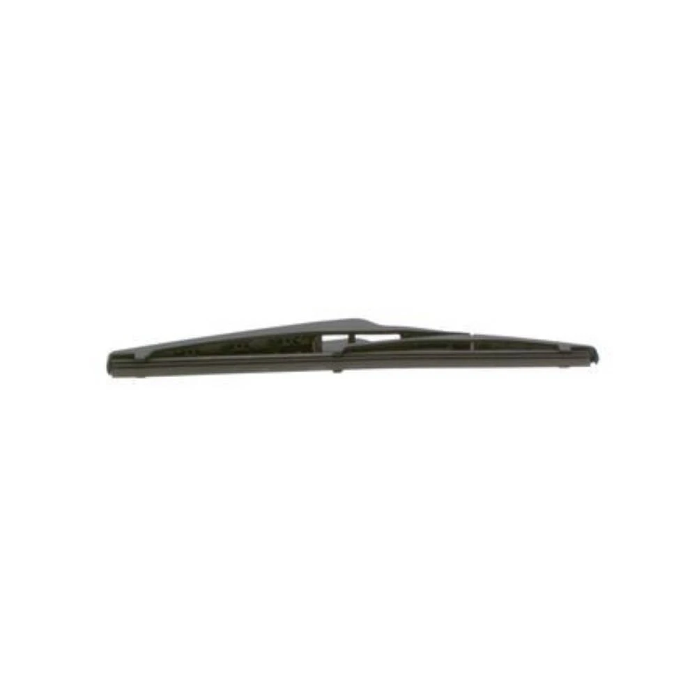 Tylna wycieraczka BOSCH Rear 240 mm do Renault Megane 4 2017-2022