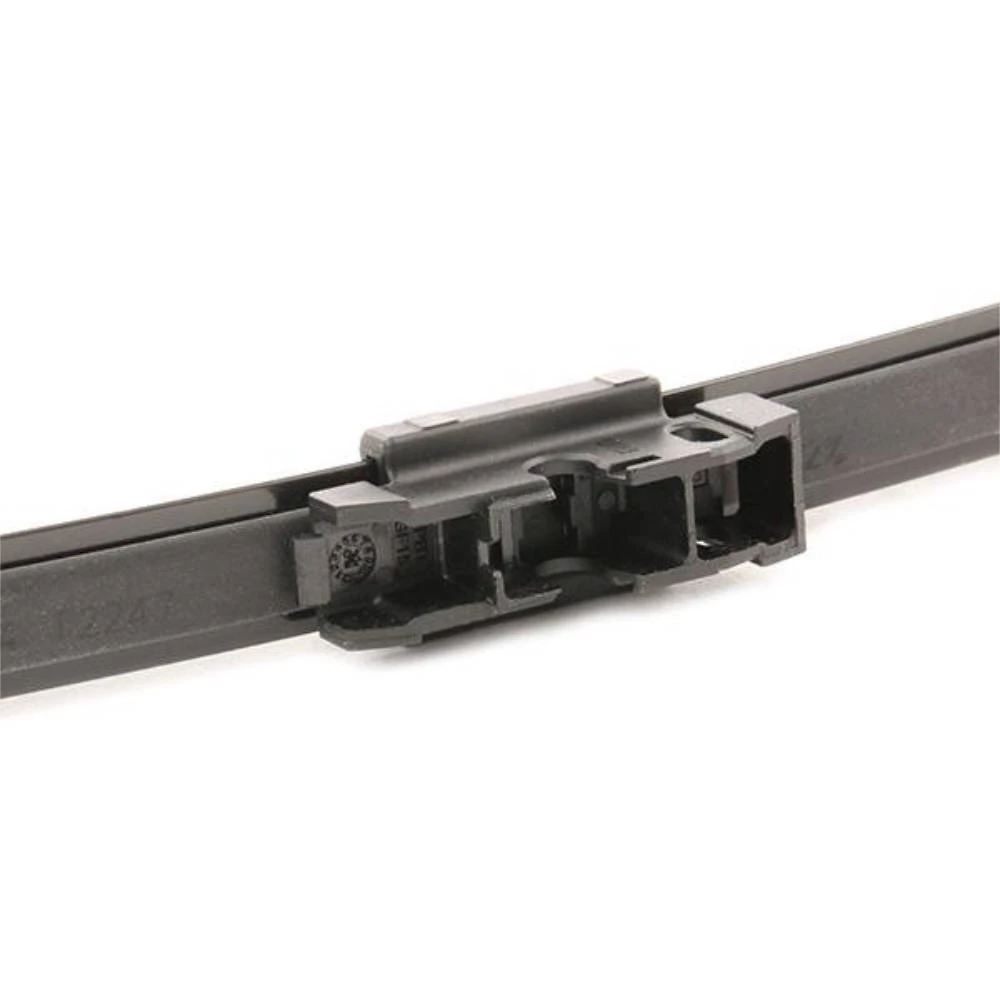 Tylna wycieraczka BOSCH Rear 280 mm do Alpina B3 | D3 Touring 2018-2026