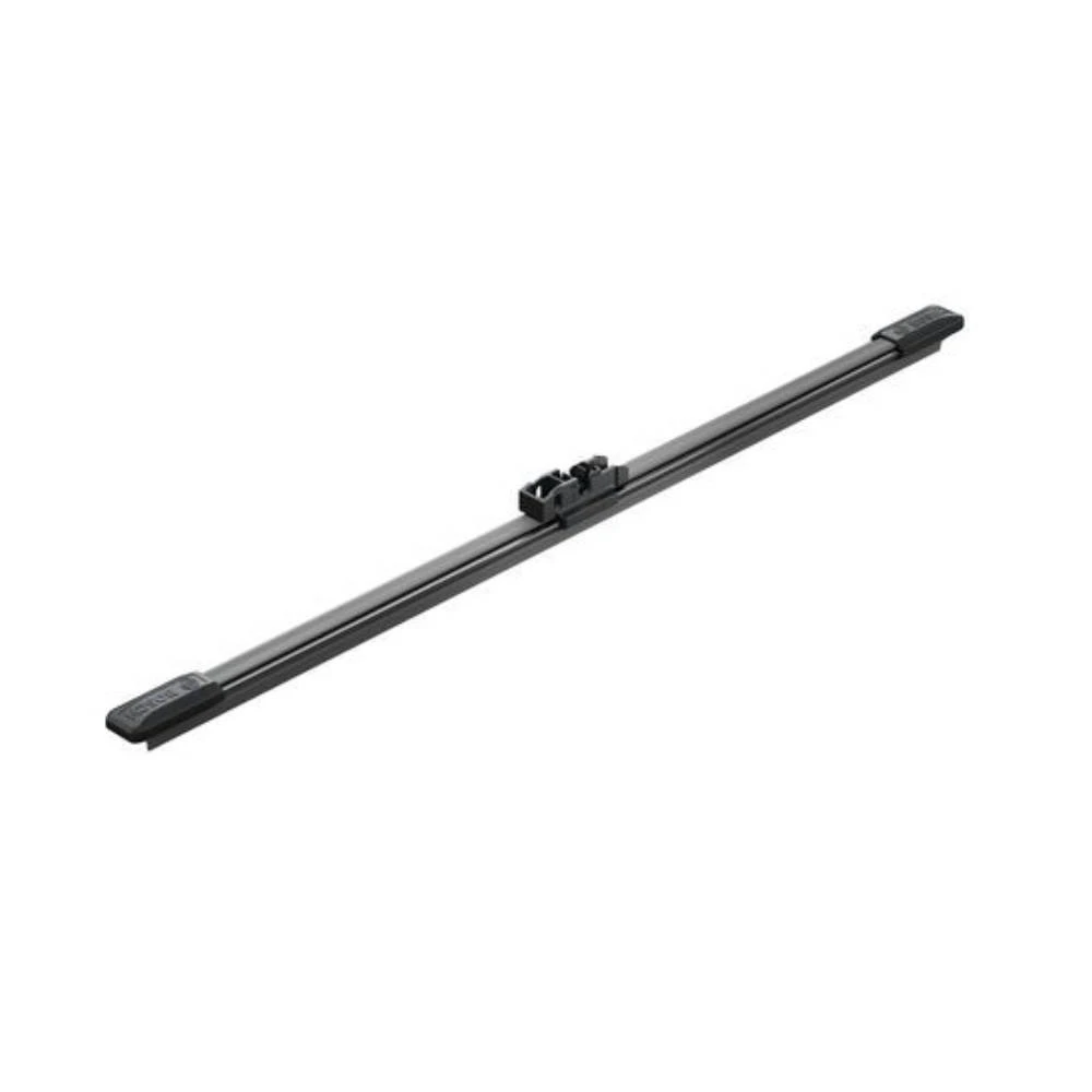 Tylna wycieraczka BOSCH Rear 280 mm do Alpina B3 | D3 Touring 2018-2026