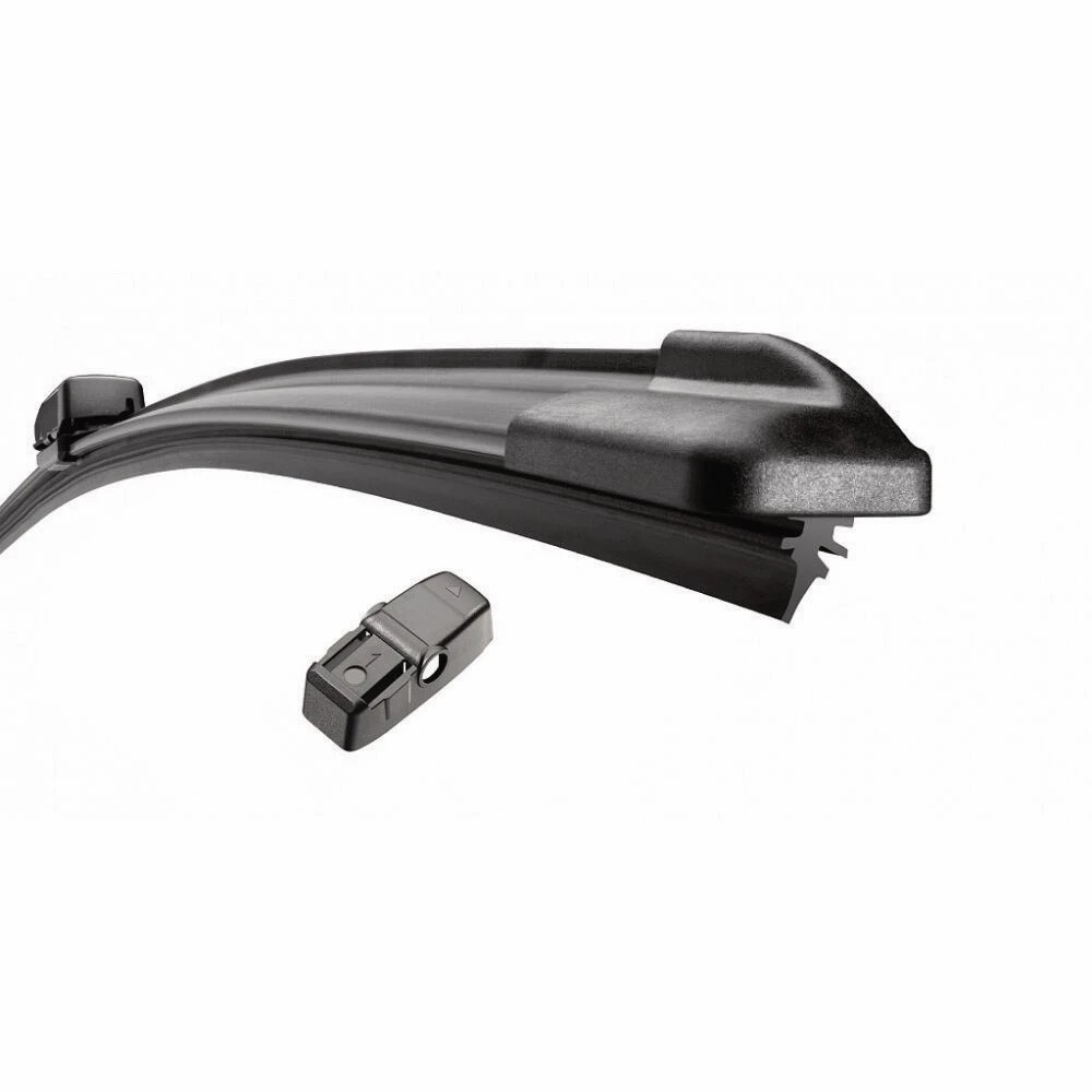 Передний дворник BOSCH AeroTwin 750 мм для Audi A2 2001-2005