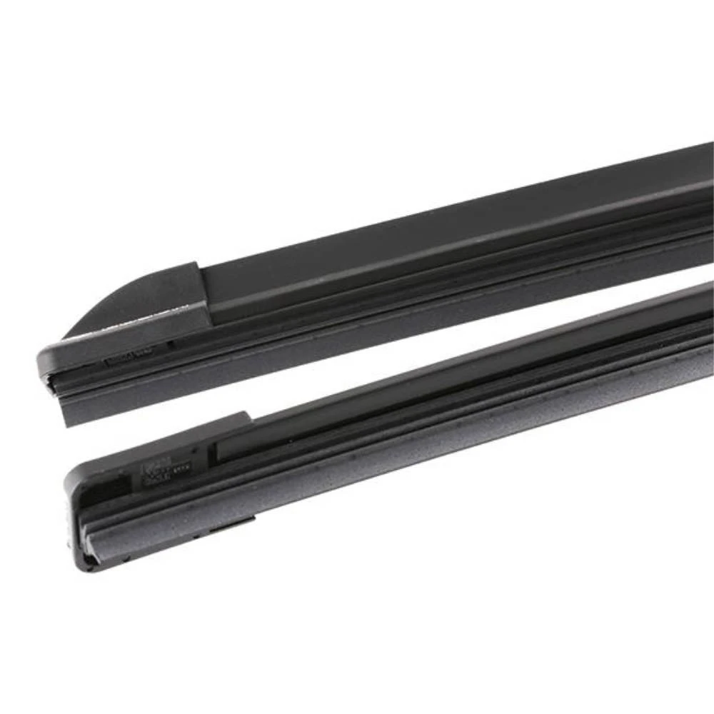 Komplet przednich wycieraczek BOSCH AeroTwin 650 & 650 mm do Mercedes Klasa E 2002-2009