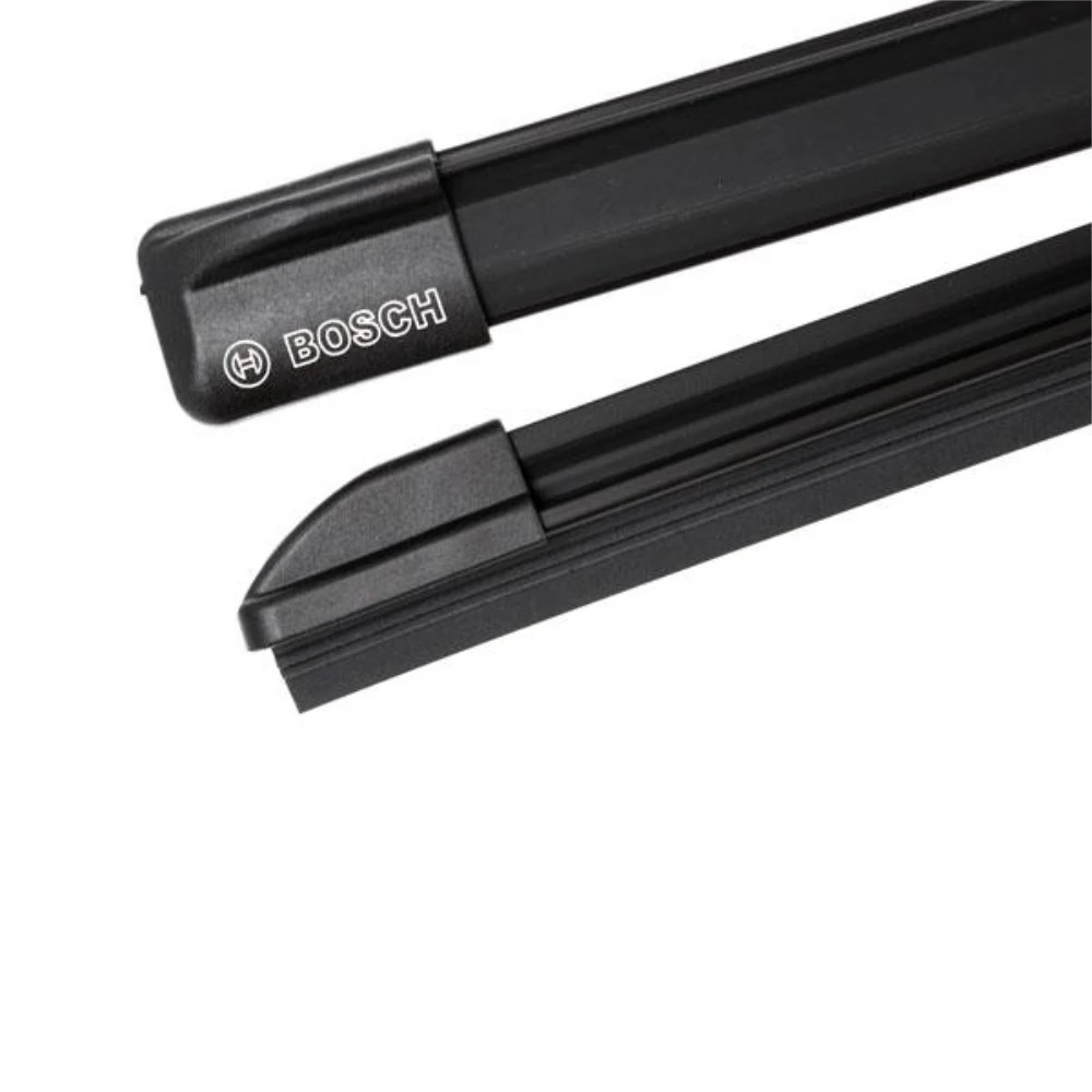 Komplet przednich wycieraczek BOSCH AeroTwin 700 & 600 mm do Opel Astra K Sports Tourer 2015-2021