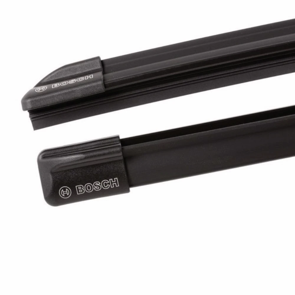 Komplet przednich wycieraczek BOSCH AeroTwin 600 & 530 mm do Volvo S60 1 2004-2009