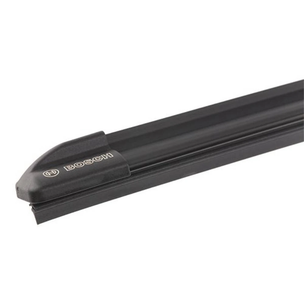 Komplet przednich wycieraczek BOSCH AeroTwin 550 & 550 mm do Chevrolet Silverado 2 2006-2014