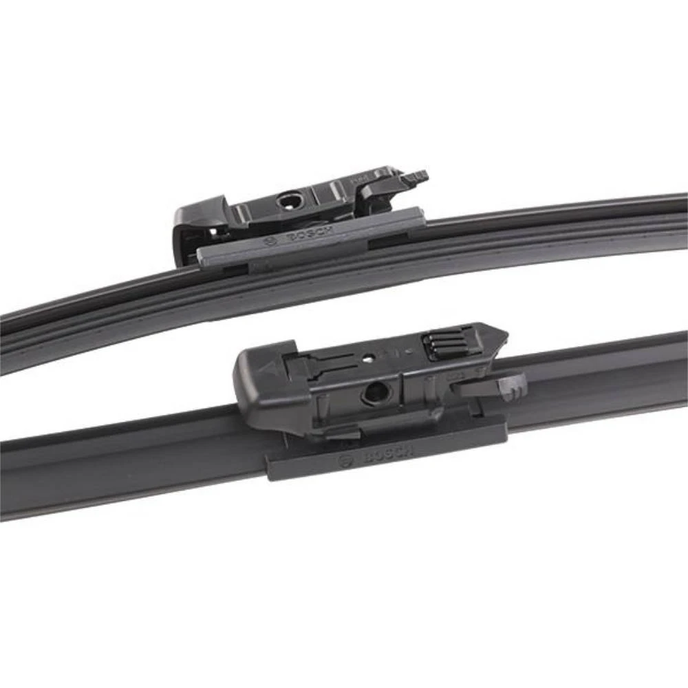Komplet przednich wycieraczek BOSCH AeroTwin 550 & 550 mm do Chevrolet Silverado 2 2006-2014
