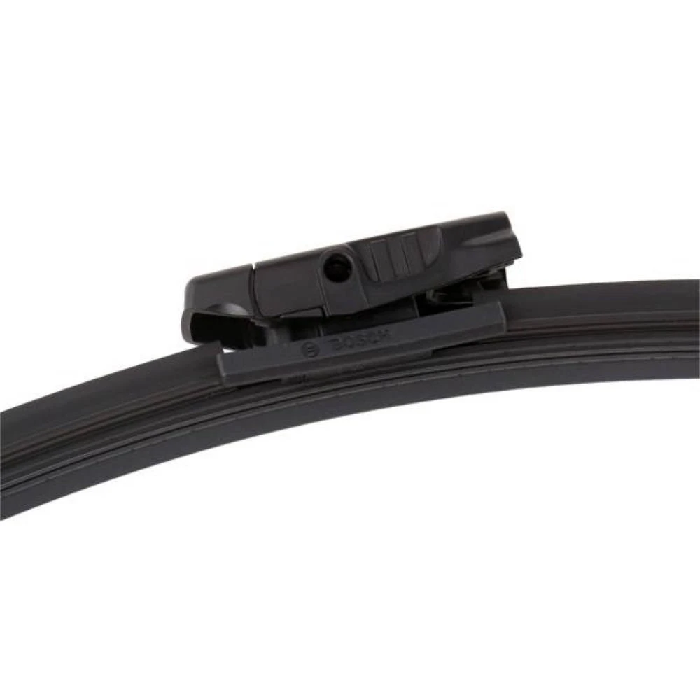 Комплект передних дворников BOSCH AeroTwin 700 & 700 мм для Volkswagen Golf Plus 2009-2014