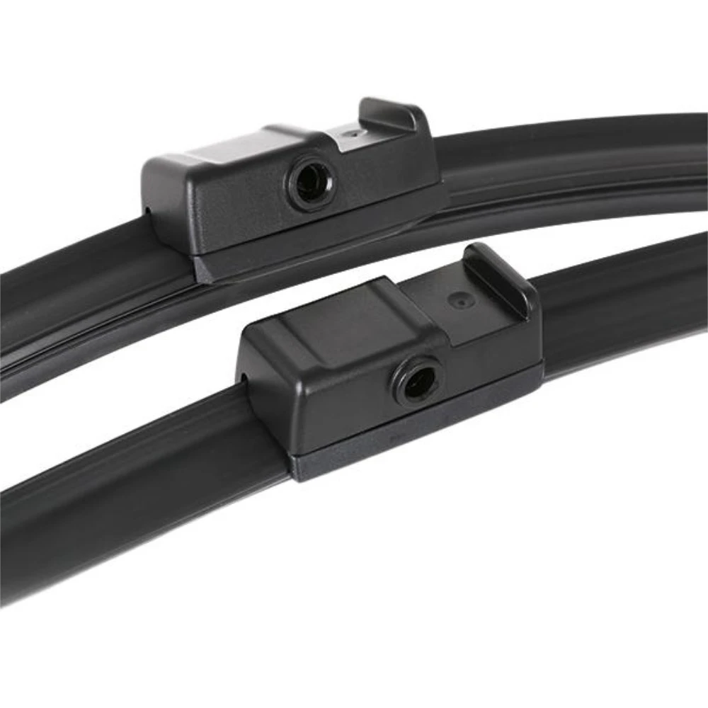 Комплект передніх щіток BOSCH AeroTwin 650 & 430 мм для Ford Focus 2 2004-2008