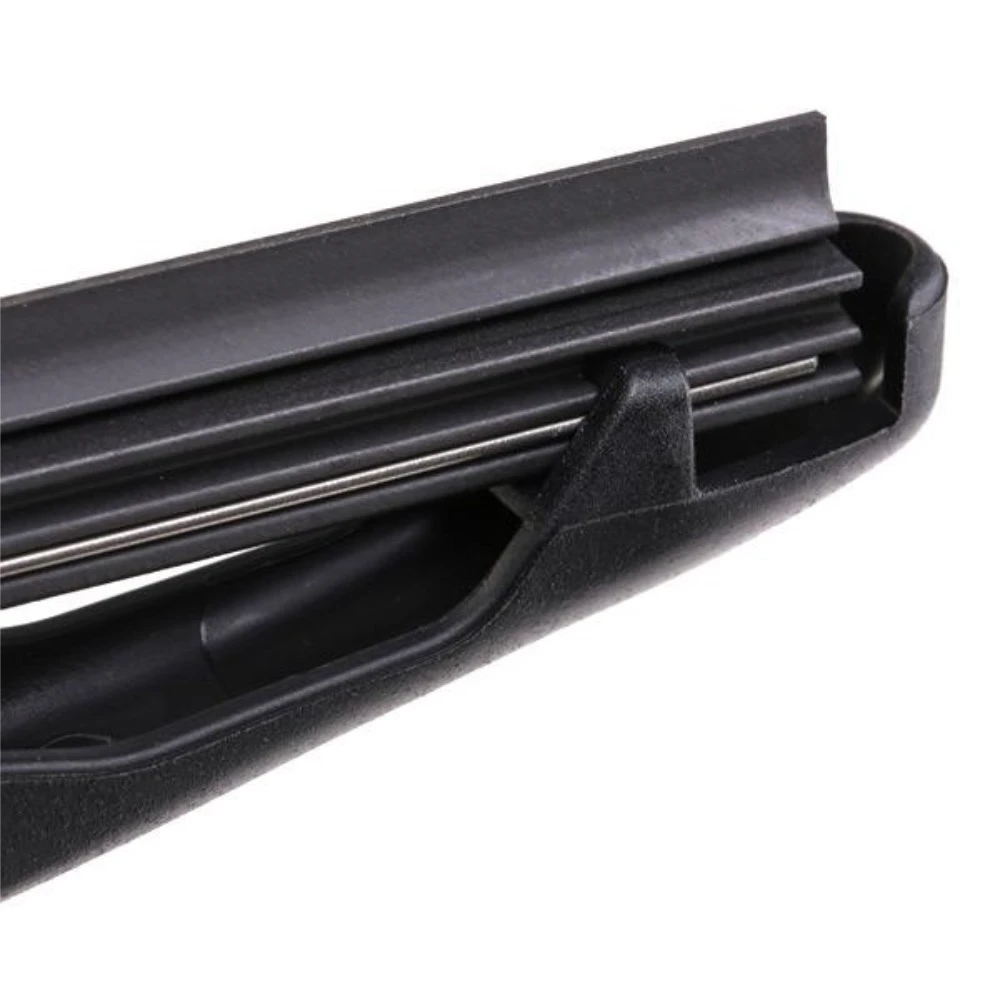 Tylna wycieraczka Valeo Silencio Rear 280 mm do Renault Espace 5 2015-2023