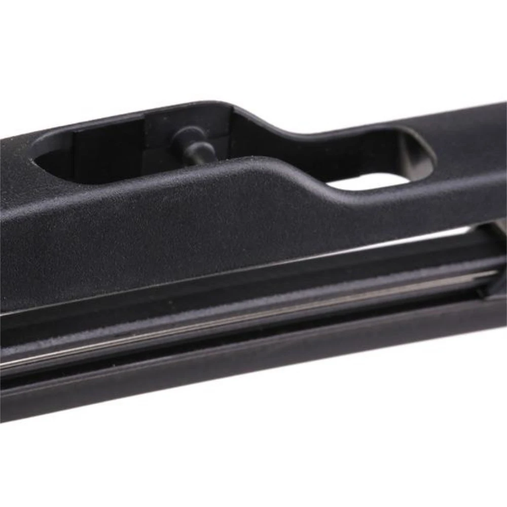 Tylna wycieraczka Valeo Silencio Rear 280 mm do Renault Espace 5 2015-2023