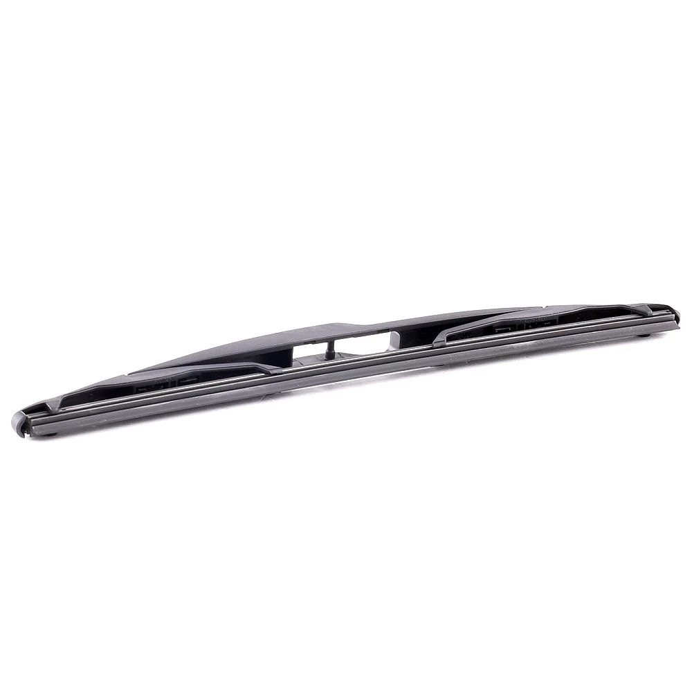 Tylna wycieraczka Valeo Silencio Rear 280 mm do Renault Espace 5 2015-2023