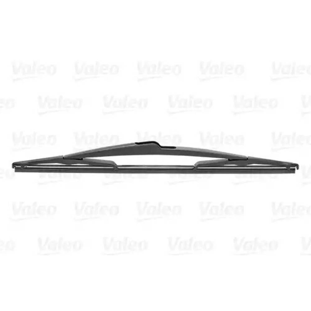 Wycieraczki Valeo Silencio Rear do Citroen Jumpy